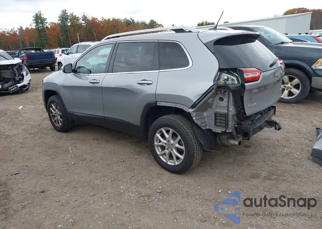 1C4PJMCS8FW627230: 43528355