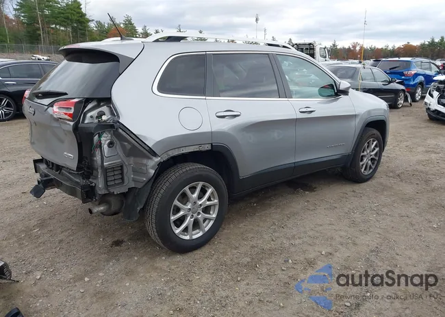 1C4PJMCS8FW627230: 43528355