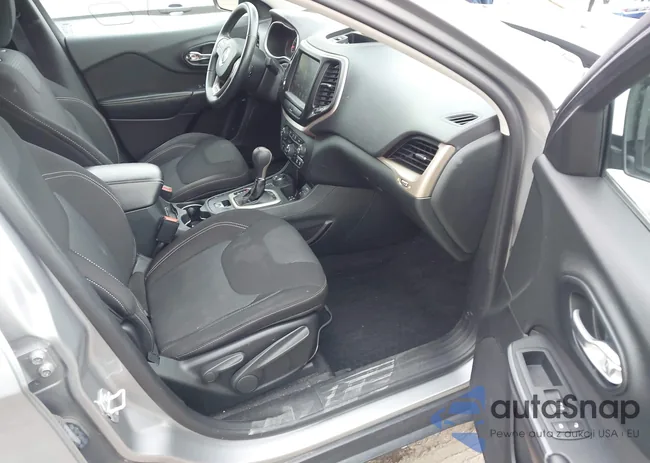 1C4PJMCS8FW627230: 43528355