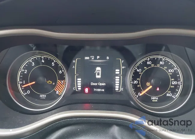 1C4PJMCS8FW627230: 43528355