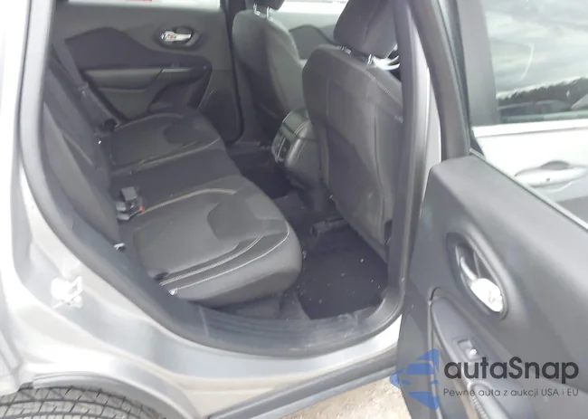 1C4PJMCS8FW627230: 43528355