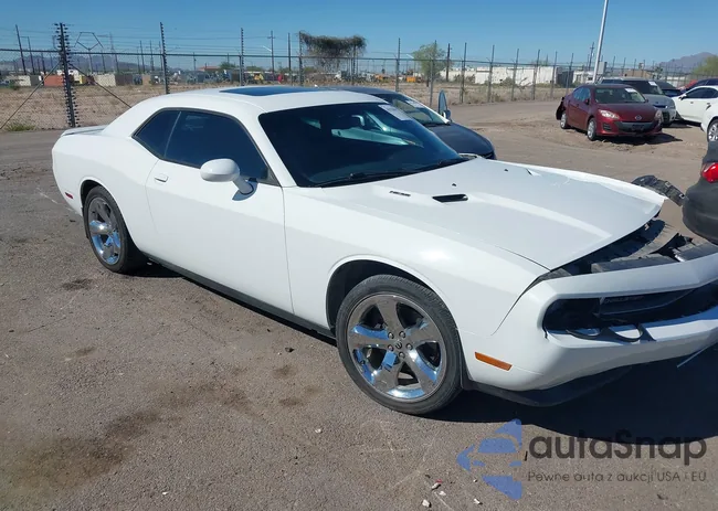 2B3CJ5DT0BH565702: 43528357