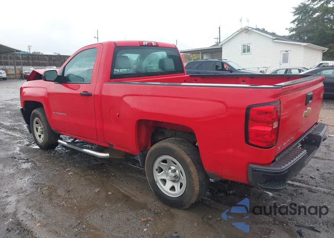 1GCNCNEH9GZ262677: 43528371