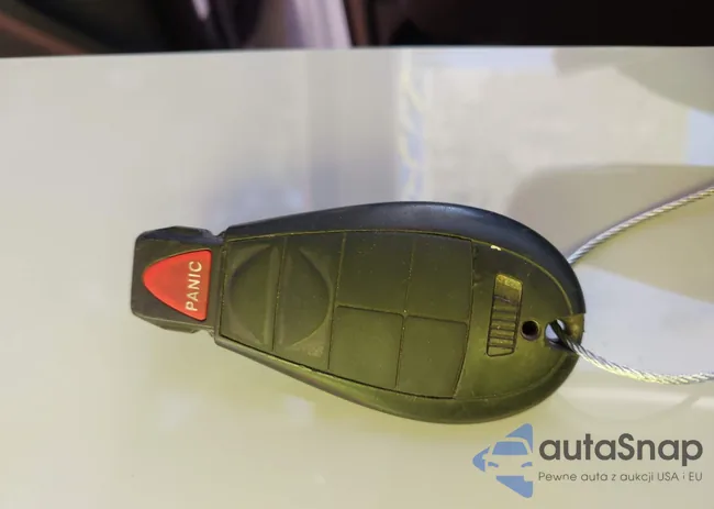 1C4RJFAG8DC633529: 43528372