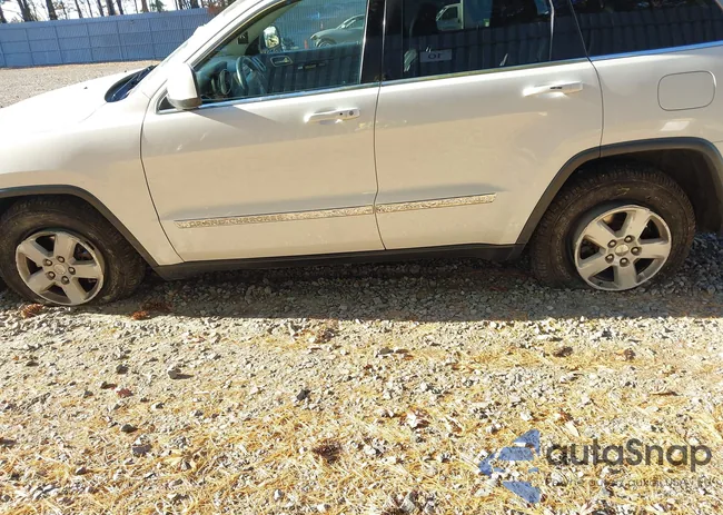 1C4RJFAG8DC633529: 43528372