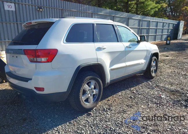 1C4RJFAG8DC633529: 43528372