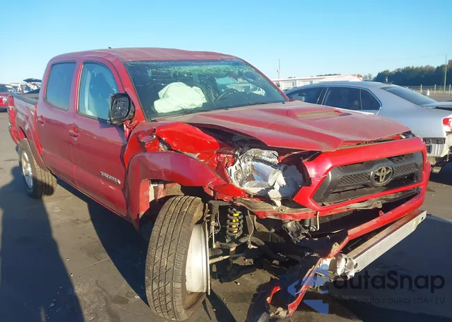 3TMLU4EN4FM205839: 43528379