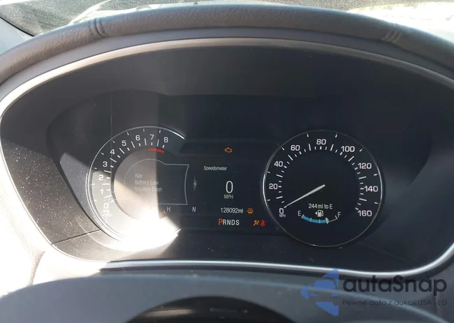 2LMPJ6LR1HBL28823: 43528384