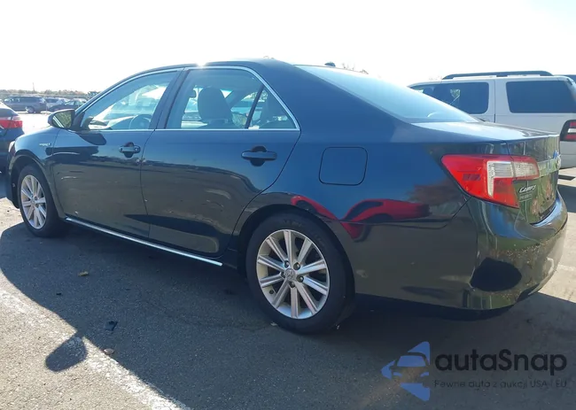 4T1BD1FK8CU028648: 43528387