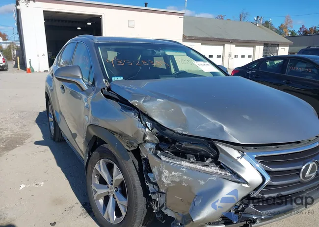 JTJBARBZ6H2123224: 43528389