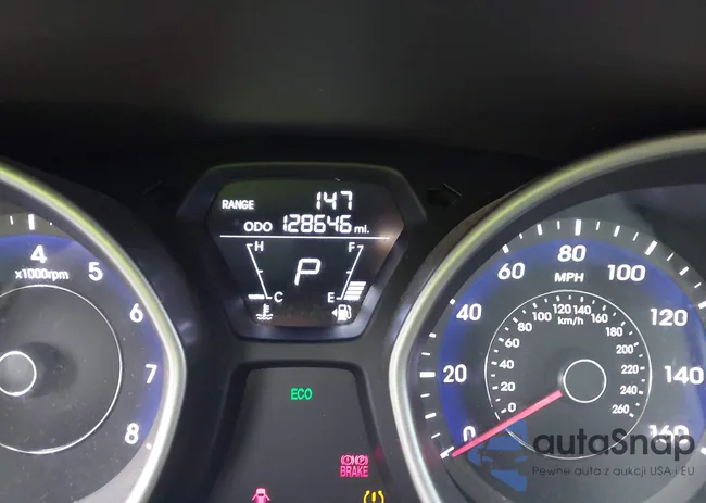 5NPDH4AE9DH435135: 43528391