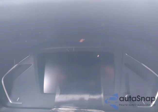 5FNRL6H94KB120358: 43528392