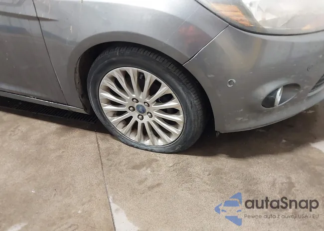 1FAHP3N29CL290239: 43528394