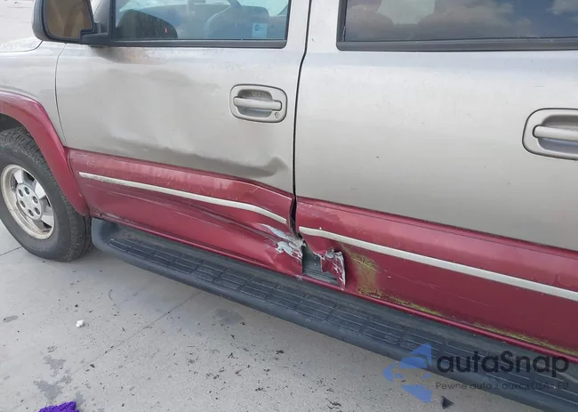 3GNEC16Z93G187013: 43529399