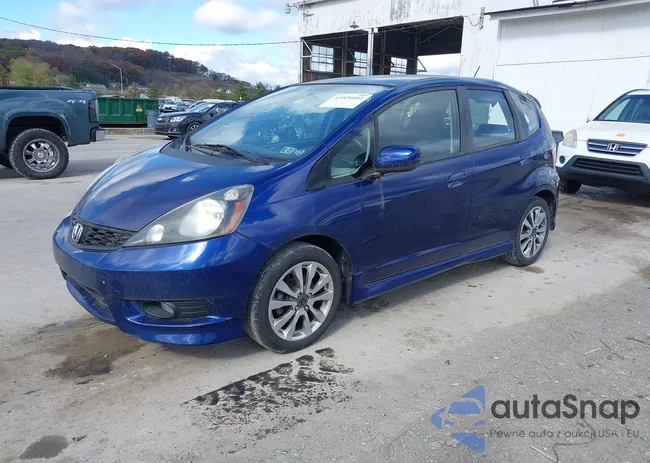 JHMGE8H54CC017691: 43529402