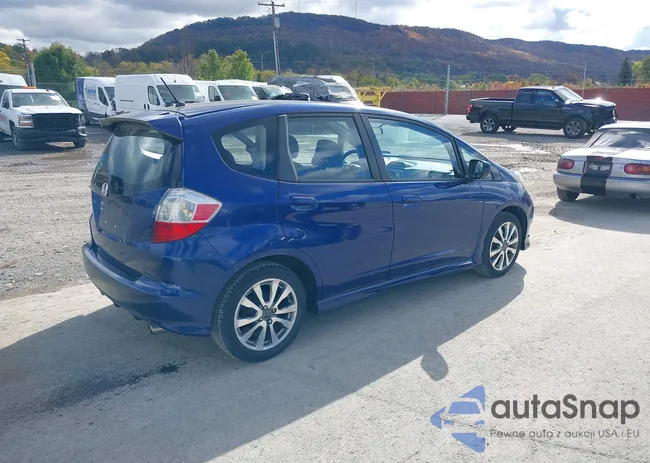 JHMGE8H54CC017691: 43529402