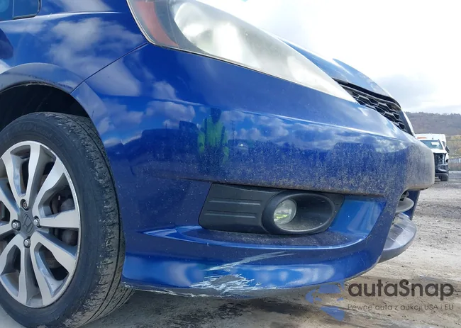 JHMGE8H54CC017691: 43529402