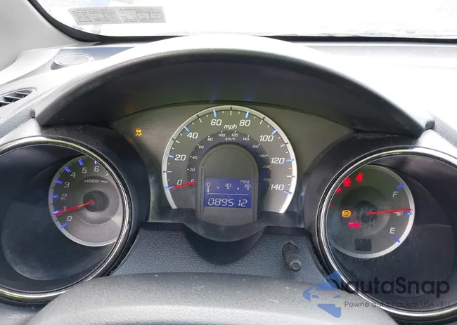 JHMGE8H54CC017691: 43529402