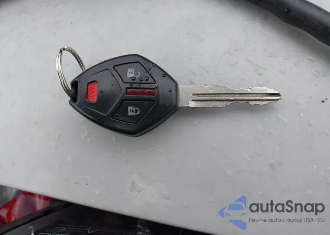 ML32A3HJ6FH040438: 43529404