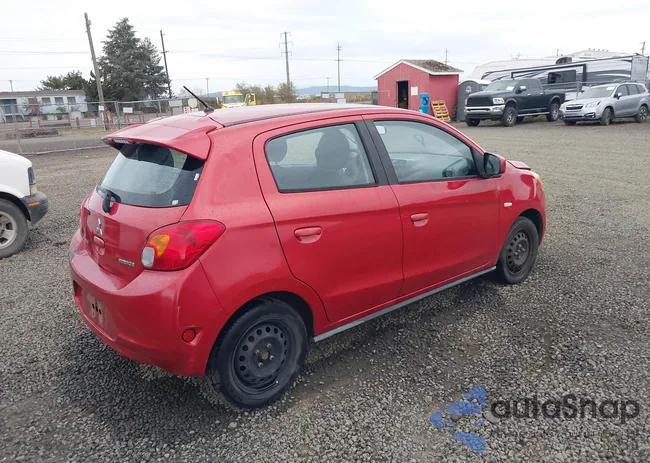 ML32A3HJ6FH040438: 43529404