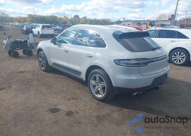 WP1AB2A53MLB33987: 43529405