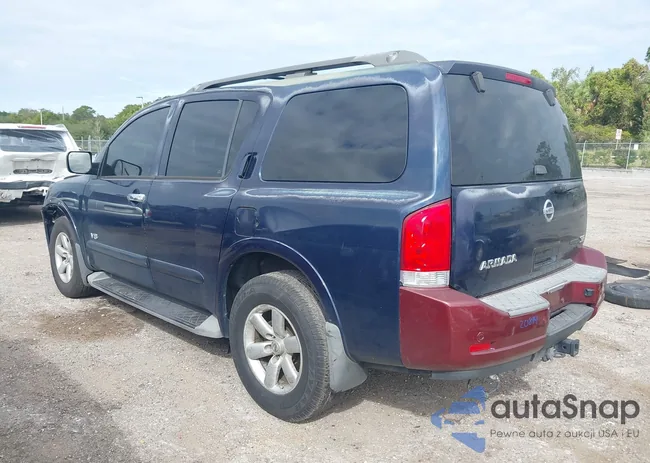 5N1BA08D98N632065: 43529409