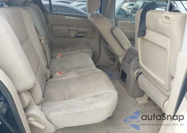 5N1BA08D98N632065: 43529409