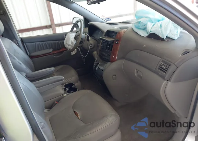 5TDZA22CX4S099811: 43529412