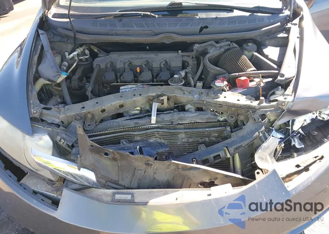 19XFA1F6XBE009520: 43529415