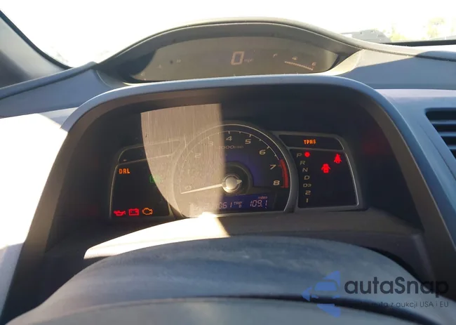 19XFA1F6XBE009520: 43529415