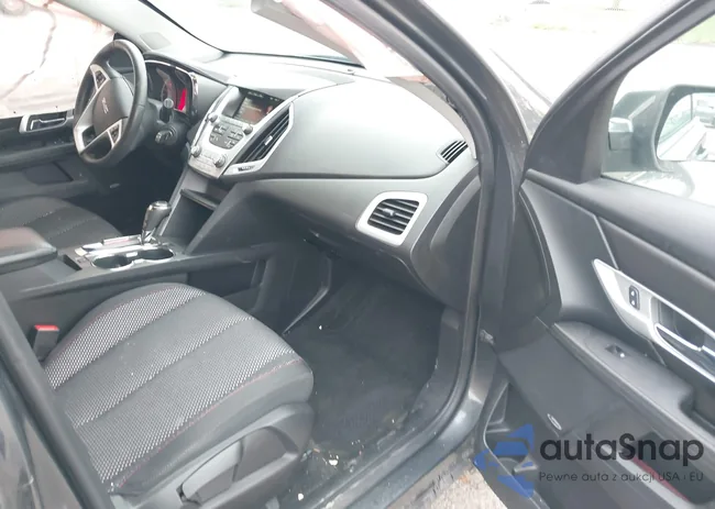 2GKALNEK0H6246508: 43529418