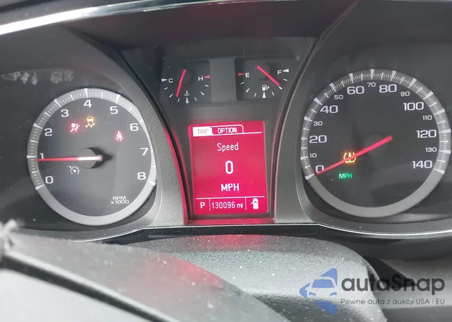 2GKALNEK0H6246508: 43529418