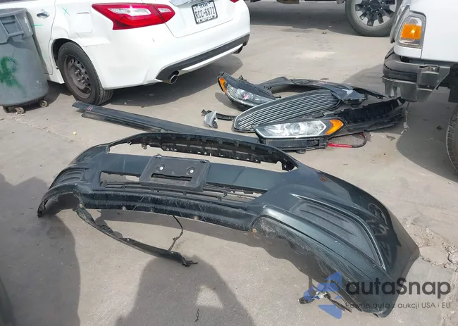 1FA6P0H79F5128018: 43529422