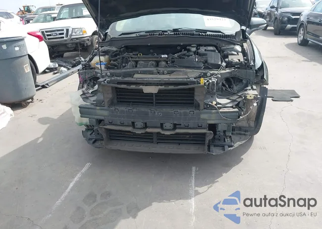 1FA6P0H79F5128018: 43529422