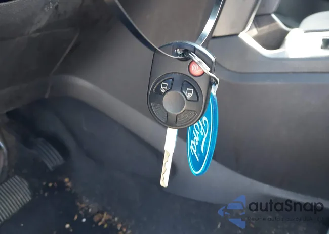 1FMCU0GD2HUC67263: 43529424