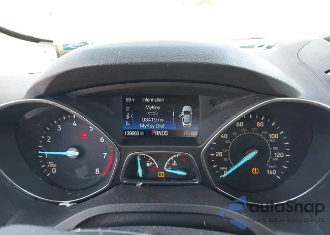 1FMCU0GD2HUC67263: 43529424