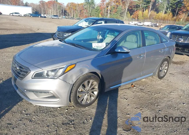 5NPE34AF9GH283311: 43529425