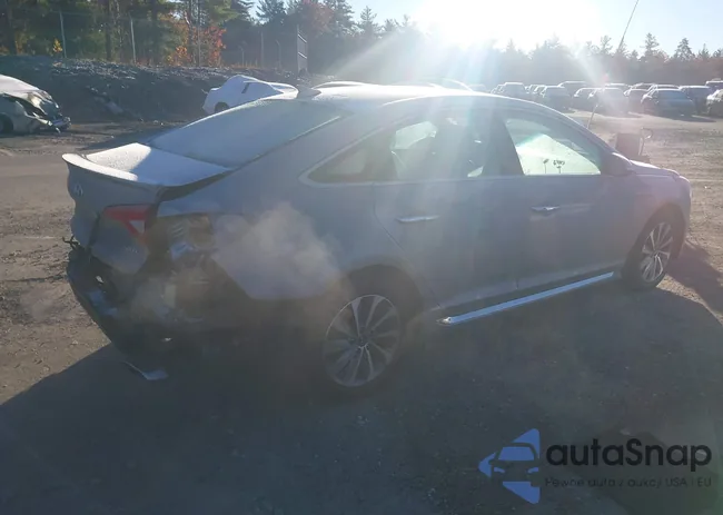 5NPE34AF9GH283311: 43529425