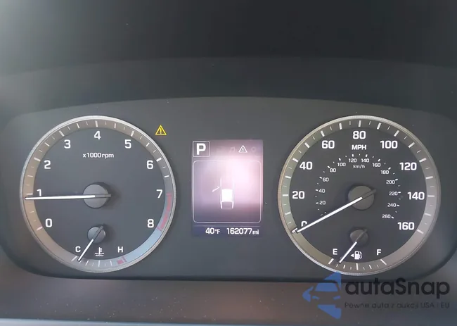 5NPE34AF9GH283311: 43529425