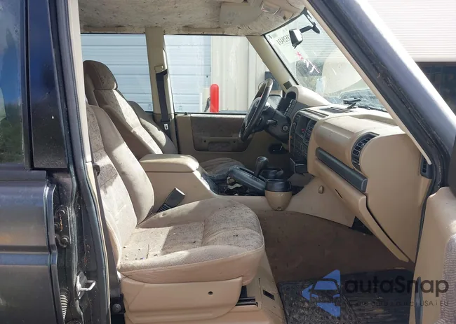 SALTY1246XA203824: 43529431