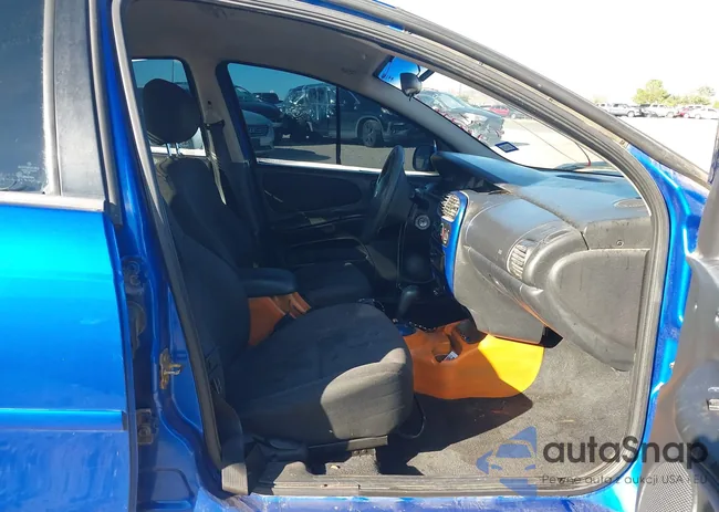 1B3ES56C34D585302: 43529433