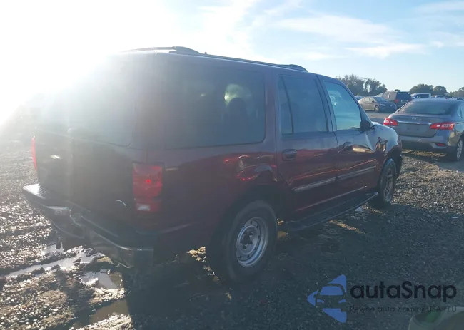 1FMRU1563YLB23652: 43529434