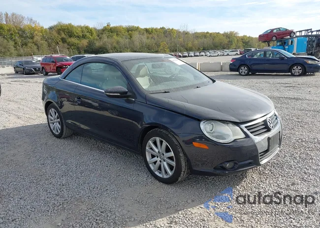 WVWBW7AH7BV003259: 43529435