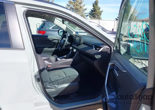 4T3RWRFV9LU004092: 43529439