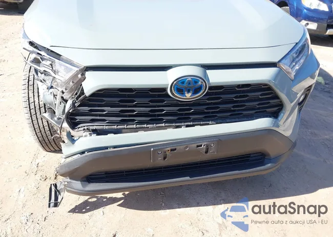 4T3RWRFV9LU004092: 43529439