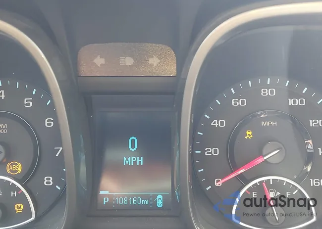 1G11C5SA2DF229581: 43529446