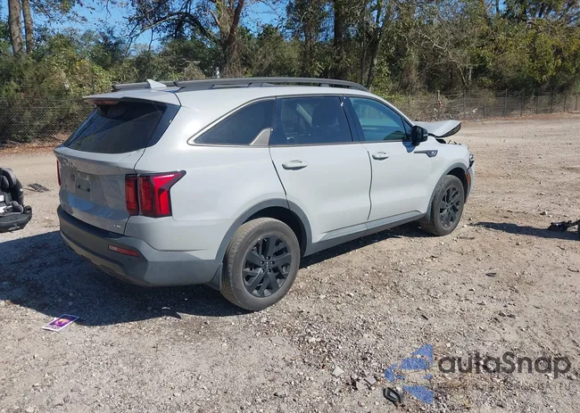 5XYRLDLC7PG204214: 43529457