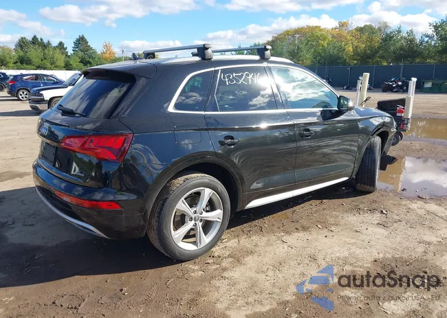 WA1BNAFY2L2005913: 43529461