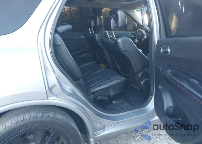 1C4SDHCT3DC697654: 43529482