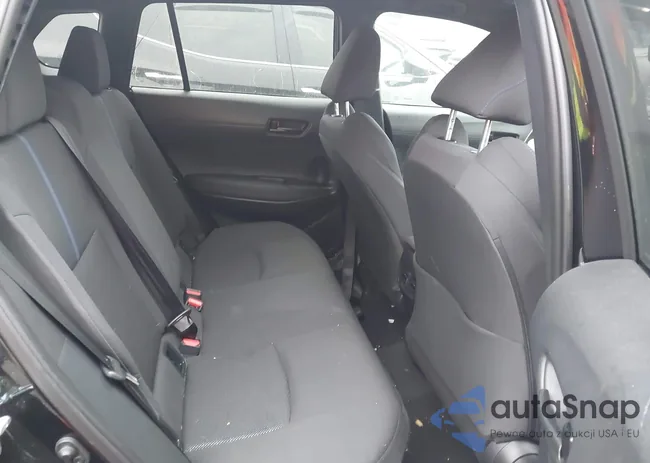 7MUFBABG1RV028281: 43529483